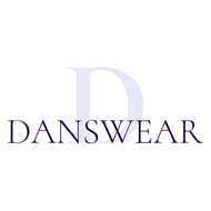 Danswear